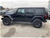 2023 Jeep Wrangler 4xe Rubicon (Stk: 23016) in Keswick - Image 2 of 27