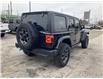 2023 Jeep Wrangler 4xe Rubicon (Stk: 23016) in Keswick - Image 5 of 27