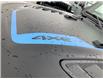 2023 Jeep Wrangler 4xe Rubicon (Stk: 23016) in Keswick - Image 9 of 27