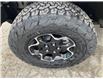 2023 Jeep Wrangler 4xe Rubicon (Stk: 23016) in Keswick - Image 10 of 27