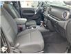 2023 Jeep Wrangler 4xe Rubicon (Stk: 23016) in Keswick - Image 12 of 27