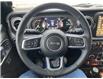 2023 Jeep Wrangler 4xe Rubicon (Stk: 23016) in Keswick - Image 17 of 27
