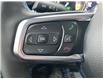 2023 Jeep Wrangler 4xe Rubicon (Stk: 23016) in Keswick - Image 18 of 27
