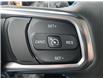 2023 Jeep Wrangler 4xe Rubicon (Stk: 23016) in Keswick - Image 19 of 27