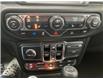 2023 Jeep Wrangler 4xe Rubicon (Stk: 23016) in Keswick - Image 23 of 27