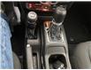 2023 Jeep Wrangler 4xe Rubicon (Stk: 23016) in Keswick - Image 25 of 27