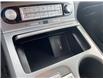 2021 Hyundai Kona Electric Preferred (Stk: B0098) in Saskatoon - Image 21 of 36