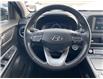 2021 Hyundai Kona Electric Preferred (Stk: B0098) in Saskatoon - Image 16 of 36