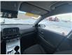 2021 Hyundai Kona Electric Preferred (Stk: B0098) in Saskatoon - Image 28 of 36