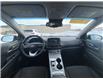 2021 Hyundai Kona Electric Preferred (Stk: B0098) in Saskatoon - Image 27 of 36