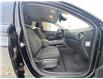 2021 Hyundai Kona Electric Preferred (Stk: B0098) in Saskatoon - Image 25 of 36