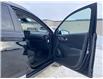 2021 Hyundai Kona Electric Preferred (Stk: B0098) in Saskatoon - Image 23 of 36