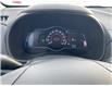 2021 Hyundai Kona Electric Preferred (Stk: B0098) in Saskatoon - Image 17 of 36