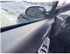 2021 Hyundai Kona Electric Preferred (Stk: B0098) in Saskatoon - Image 13 of 36