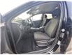 2021 Hyundai Kona Electric Preferred (Stk: B0098) in Saskatoon - Image 12 of 36