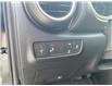 2021 Hyundai Kona Electric Preferred (Stk: B0098) in Saskatoon - Image 15 of 36