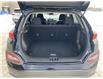 2021 Hyundai Kona Electric Preferred (Stk: B0098) in Saskatoon - Image 36 of 36