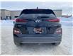 2021 Hyundai Kona Electric Preferred (Stk: B0098) in Saskatoon - Image 7 of 36