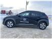 2021 Hyundai Kona Electric Preferred (Stk: B0098) in Saskatoon - Image 5 of 36