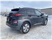 2021 Hyundai Kona Electric Preferred (Stk: B0098) in Saskatoon - Image 8 of 36
