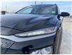 2021 Hyundai Kona Electric Preferred (Stk: B0098) in Saskatoon - Image 34 of 36