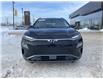 2021 Hyundai Kona Electric Preferred (Stk: B0098) in Saskatoon - Image 3 of 36