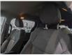 2021 Toyota Sienna LE 8-Passenger (Stk: PR9386) in Windsor - Image 10 of 17