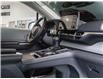 2021 Toyota Sienna LE 8-Passenger (Stk: PR9386) in Windsor - Image 13 of 17