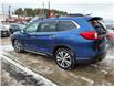 2019 Subaru Ascent Premier (Stk: 12425A) in Sudbury - Image 6 of 12