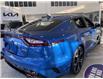 2020 Kia Stinger GT Limited w/Black Interior (Stk: F0133) in Saskatoon - Image 8 of 24