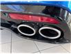 2020 Kia Stinger GT Limited w/Black Interior (Stk: F0133) in Saskatoon - Image 7 of 24