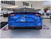 2020 Kia Stinger GT Limited w/Black Interior (Stk: F0133) in Saskatoon - Image 5 of 24