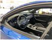 2020 Kia Stinger GT Limited w/Black Interior (Stk: F0133) in Saskatoon - Image 10 of 24