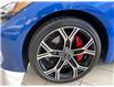 2020 Kia Stinger GT Limited w/Black Interior (Stk: F0133) in Saskatoon - Image 3 of 24