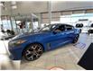 2020 Kia Stinger GT Limited w/Black Interior (Stk: F0133) in Saskatoon - Image 2 of 24