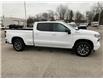 2023 Chevrolet Silverado 1500 RST (Stk: TP145081) in Caledonia - Image 6 of 49