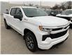 2023 Chevrolet Silverado 1500 RST (Stk: TP145081) in Caledonia - Image 7 of 49