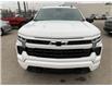 2023 Chevrolet Silverado 1500 RST (Stk: TP145081) in Caledonia - Image 8 of 49