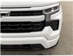 2023 Chevrolet Silverado 1500 RST (Stk: TP145081) in Caledonia - Image 9 of 49