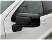2023 Chevrolet Silverado 1500 RST (Stk: TP145081) in Caledonia - Image 13 of 49