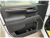 2023 Chevrolet Silverado 1500 RST (Stk: TP145081) in Caledonia - Image 18 of 49