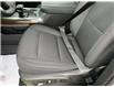 2023 Chevrolet Silverado 1500 RST (Stk: TP145081) in Caledonia - Image 21 of 49