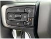 2023 Chevrolet Silverado 1500 RST (Stk: TP145081) in Caledonia - Image 24 of 49