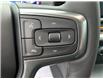 2023 Chevrolet Silverado 1500 RST (Stk: TP145081) in Caledonia - Image 25 of 49