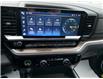 2023 Chevrolet Silverado 1500 RST (Stk: TP145081) in Caledonia - Image 30 of 49