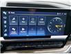 2023 Chevrolet Silverado 1500 RST (Stk: TP145081) in Caledonia - Image 31 of 49