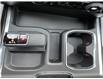 2023 Chevrolet Silverado 1500 RST (Stk: TP145081) in Caledonia - Image 42 of 49
