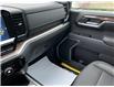 2023 Chevrolet Silverado 1500 RST (Stk: TP145081) in Caledonia - Image 47 of 49