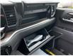 2023 Chevrolet Silverado 1500 RST (Stk: TP145081) in Caledonia - Image 48 of 49