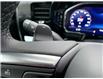 2023 Chevrolet Silverado 1500 RST (Stk: TP145081) in Caledonia - Image 26 of 49